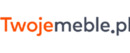 Logo twojemeble