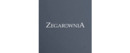 Logo Zegarownia.pl