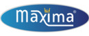 Logo Maximakitchenequipment.com