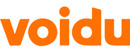 Logo Voidu