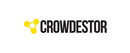 Logo Crowdestor