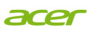Logo Acer