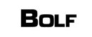 Logo BOLF