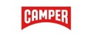 Logo Camper