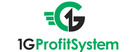 Logo 1G Profit System