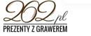 Logo 262