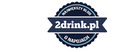 Logo 2drink