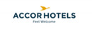 Logo Accorhotels