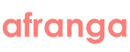 Logo Afranga