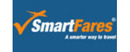 Logo Smartfares
