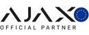 Logo Ajax Secure