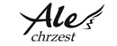 Logo Ale Chrzest