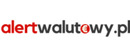 Logo Alertwalutowy