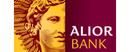 Logo Alior Bank