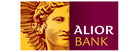 Logo Alior Bank