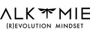 Logo Alkmie