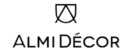 Logo Almidecor
