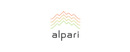 Logo Alpari