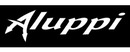Logo Aluppi