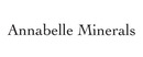 Logo Annabelle Minerals