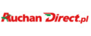 Logo AuchanDirect