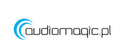 Logo Audiomagic
