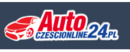 Logo autoczescionline24