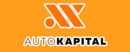 Logo autokapital