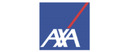 Logo AXA