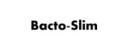 Logo BactoSlim