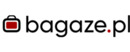 Logo Bagaze