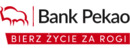 Logo Bank Pekao