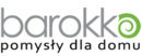 Logo Barokko