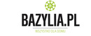 Logo Bazylia
