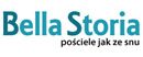 Logo Bella Storia