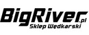 Logo BigRiver
