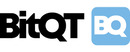 Logo BitQT