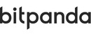Logo Bitpanda