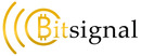 Logo BitSignal