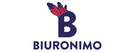 Logo Biuronimo