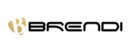 Logo Brendi