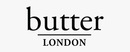 Logo Butter London