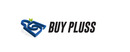 Logo Buy Pluss