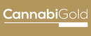 Logo CannabiGold