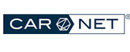 Logo Car Net