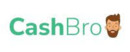 Logo cashbro