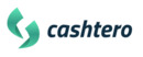 Logo Cashtero