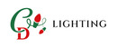 Logo Cd Lighting