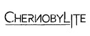 Logo Chernobylite