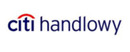 Logo Citi Handlowy